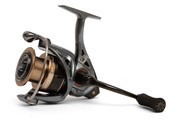 57720 - OKUMA KOŁOWROTEK EPIXOR EPXT-20