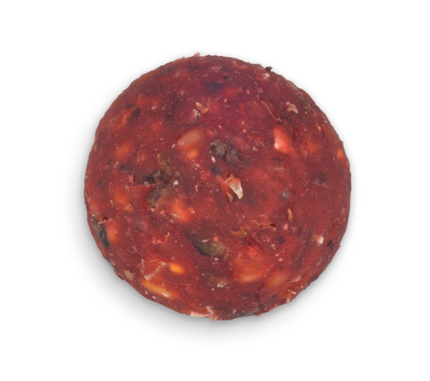 KULKI ANACONDA BIONIC CRUNCH - BACON BULL 20mm/1kg