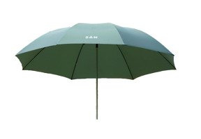 PARASOL STANDARD 2,20m - DAM