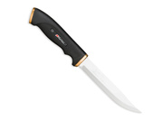 NÓŻ WĘDKARSKI MARTTIINI SOFT HANDLE HUNTING 25 cm