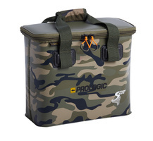 TORBA DO WÓZKA KARPIOWEGO PROLOGIC ELEMENT THERMO 37x18x31 cm