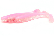 NSL - FOX RAGE GUMA PRO ZANDER - PINK CANDY UV