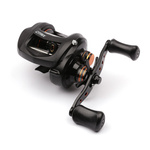 MULTIPLIKATOR OKUMA CITRIX Ci-364LXa