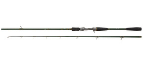 WĘDKA ABU GARCIA SVARTZONKER JAWBREAKER CAST 216/30-140g