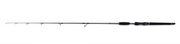 WĘDKA SPRO SOLIDZ CAT BELY BOAT 180/400g