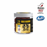 KULKI  HACZYKOWE INVADER CHAMPION BELACHAN 250ml