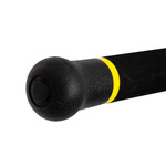 WĘDKA BLACK CAT FREESTYLE PRO SPIN 270/50-180g