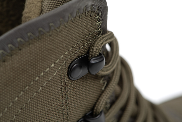 BUTY TREKINGOWE FOX KHAKI V2 BOOT