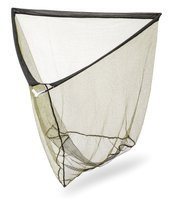 KOSZ PODBIERAKA KARPIOWY ANACONDA TC-50