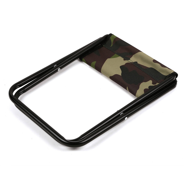 KRZESŁO WĘDKARSKIE YORK MORO