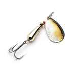 OBROTÓWKA ABU GARCIA DROPPEN - LF AYU