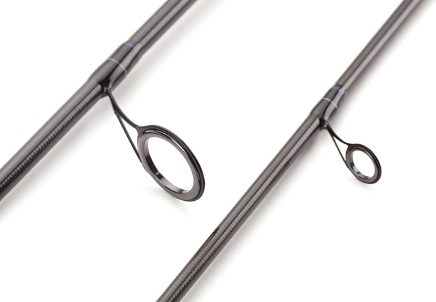 288032 - ROD RODMAN WĘDKA BIG PIKE 260/80-120g