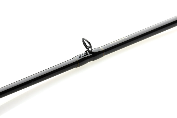 WĘDKA SAVAGE GEAR SG2 LIGHT GAME BC 213/7-22g