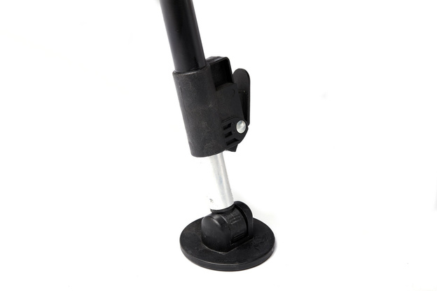 65045 - PROLOGIC ŁÓŻKO KARPIOWE ZE ŚPIWOREM AVENGER 6