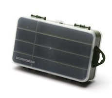 66-10023 - CORMORAN PUDEŁKO NA AKCESORIA 10023