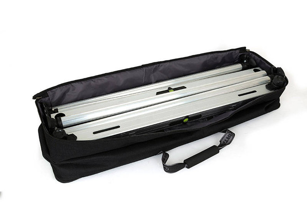 PLATFORMA DO SIEDZISKA MATRIX DURALITE PLATFORM MKII