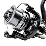 KOŁOWROTEK GENLOG G-LEADER 5000