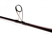 WĘDKA SAVAGE GEAR ALPHA SG6 BIG BAIT 243/70-130g