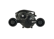 MULTIPLIKATOR ABU GARCIA BEAST 200 LP SD RH 7.3:1