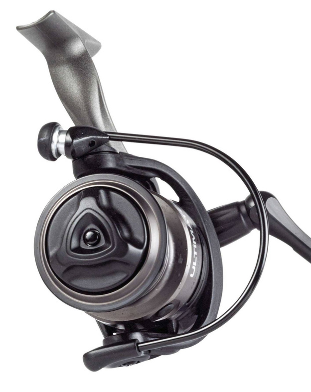 KOŁOWROTEK BROWNING ULTIMATCH FSO 825FD