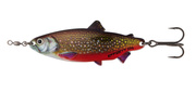WAHADŁÓWKA DAM EFFZETT TROUT SPOONS - BROOK TROUT