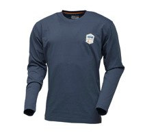 KOSZULKA SAVAGE GEAR SIMPLY SAVAGE REX