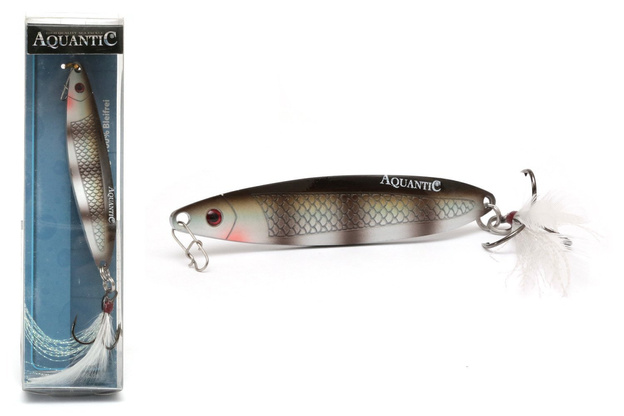 WAHDŁÓWKA AQUANTIC INCASY - SH