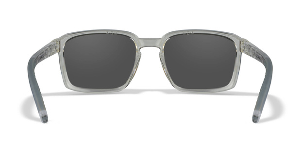 OKULARY POLARYZACYJNE WILEY X ALFA CAPTIVATE BLUE