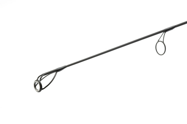 WĘDKA KARPIOWA PROLOGIC C2 ELEMENT SC 360/3,25lbs