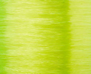 ŻYŁKA DAM DAMYL TECTAN HYPER 4OZ 0,45mm/540m