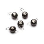 CZEBURASZKI WOLFRAMOWE SELECT 1,0g/5szt