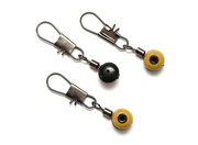 ŁĄCZNIK DO KOSZYCZKA GENLOG M/3szt