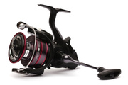 KOŁOWROTEK DAIWA NINJA BR LT 5000-C