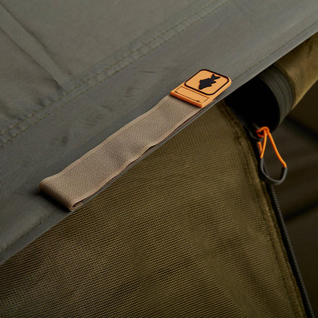 NAMIOT-BROLKA PROLOGIC AVENGER 65