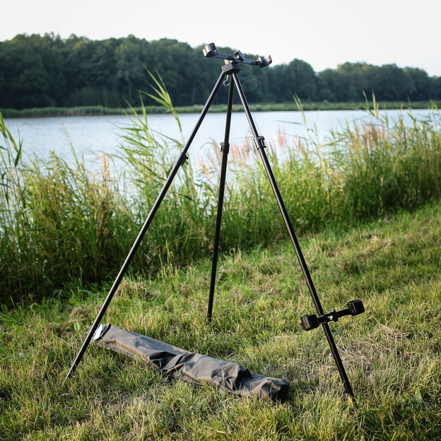 STOJAK PLAŻOWY YORK - HCA182