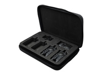 ZESTAW SYGNALIZATORÓW DAM Hi-T PRO 2+1