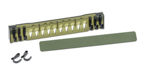 WIESZAK MAGNETYCZNY DO NAMIOTU ANACONDA