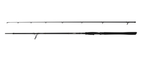 WĘDKA SAVAGE GEAR ALPHA SG2 BIG BAIT 259/35-100g