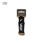 OCHRONA PALCA VAGNER FINGER GUARD - L