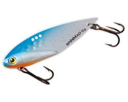 CYKADA SPINMAD KING 12g