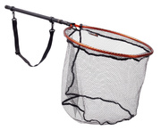 PODBIERAK EASY FOLD STREET FISHING S/50x45x40cm