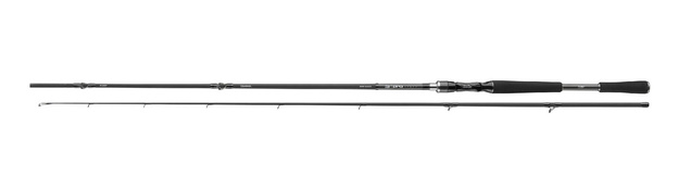 WĘDKA DAIWA PRO STAFF BAITCASTING 240/14-56g