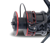 KOŁOWROTEK UNI CAT DESTROYER MP3 HEAVY CAT 8000