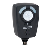 ZESTAW SYGNALIZATORÓW ANACONDA NIGHTHAWK MGX-7 PROFI 2+1