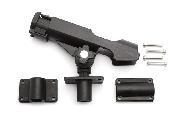 UCHWYT DO TROLLINGU HOKKAIDO