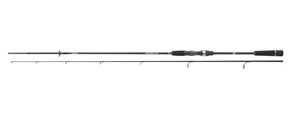 WĘDKA DAIWA PROREX S SPIN 270/50-110g
