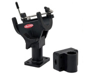 PODPÓRKA ŁODZIOWA BERKLEY QUICK SET