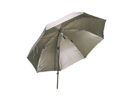 PARASOL SANGER SPECIALIST BROLLY 220