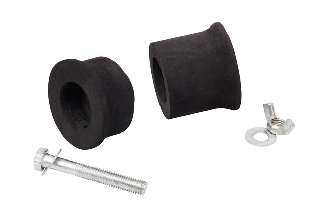 BELLY BOAT MADCAT PRO-MOTOR 185