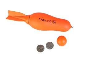 47341 - PROLOGIC MARKER ILLUMINATED EVA MARGIN